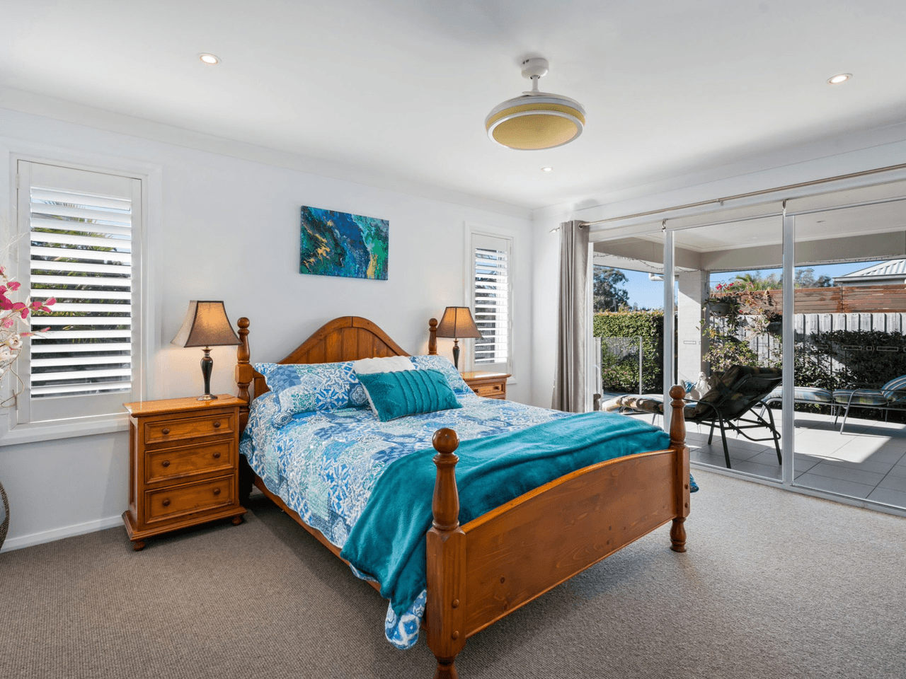 27 Trinity Point Drive, MORISSET PARK, NSW 2264