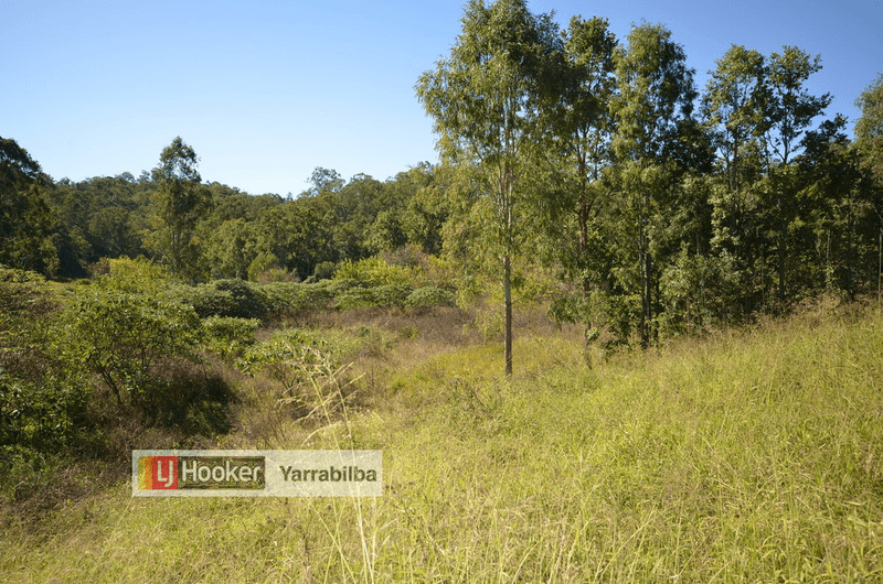 Lot 94/28 - 30 Boomerang Drive, KOORALBYN, QLD 4285