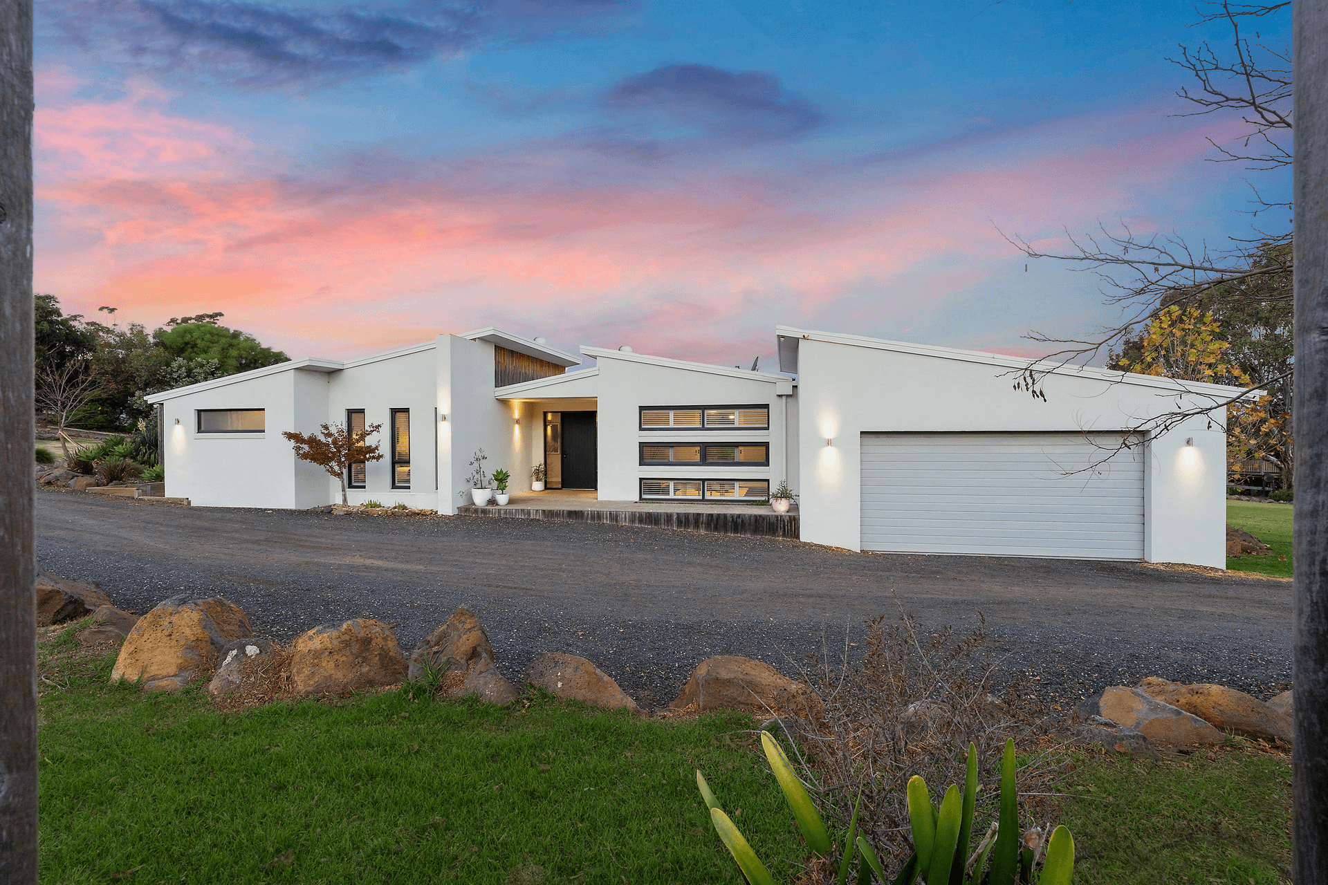 76 Shepherd Road, Batesford, VIC 3213