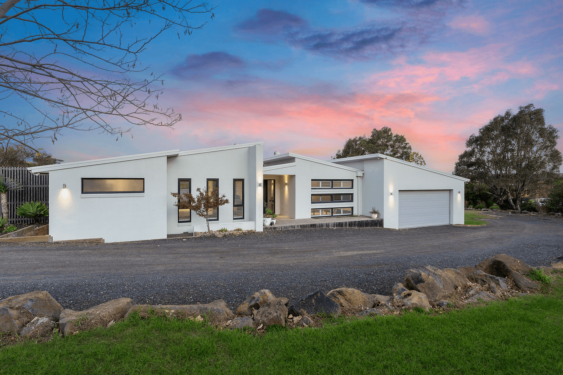 76 Shepherd Road, Batesford, VIC 3213