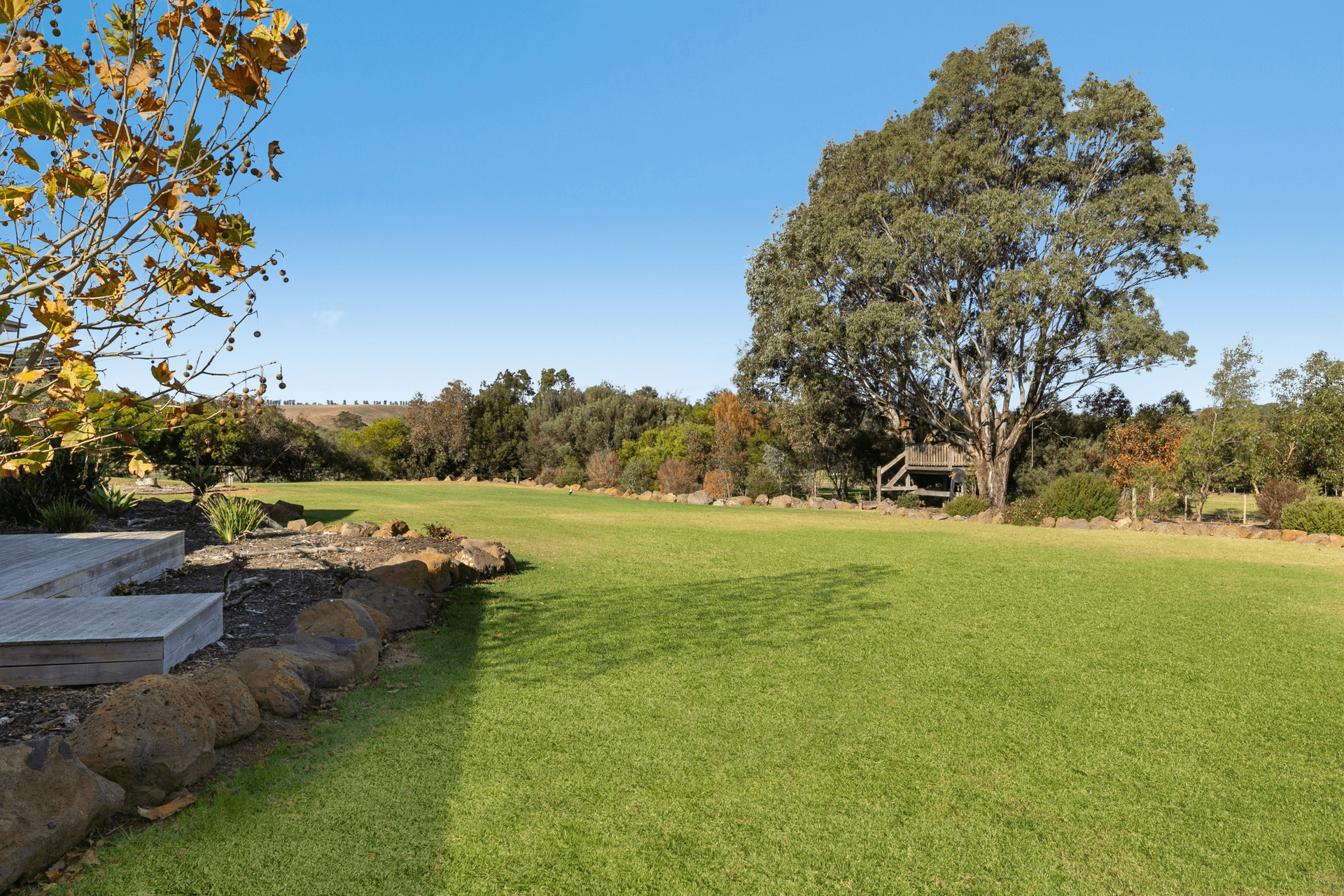 76 Shepherd Road, Batesford, VIC 3213