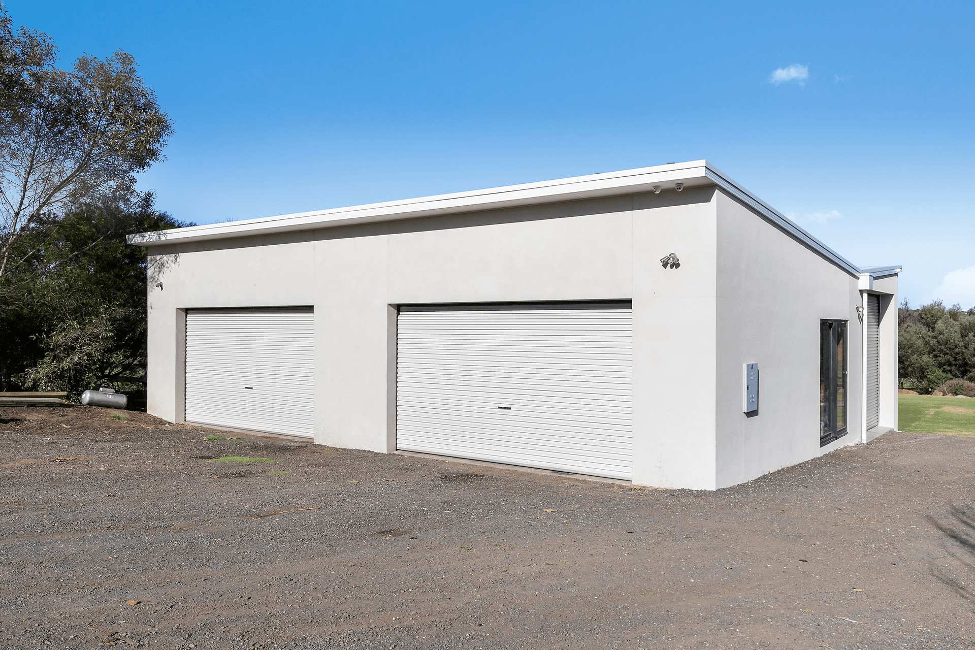 76 Shepherd Road, Batesford, VIC 3213