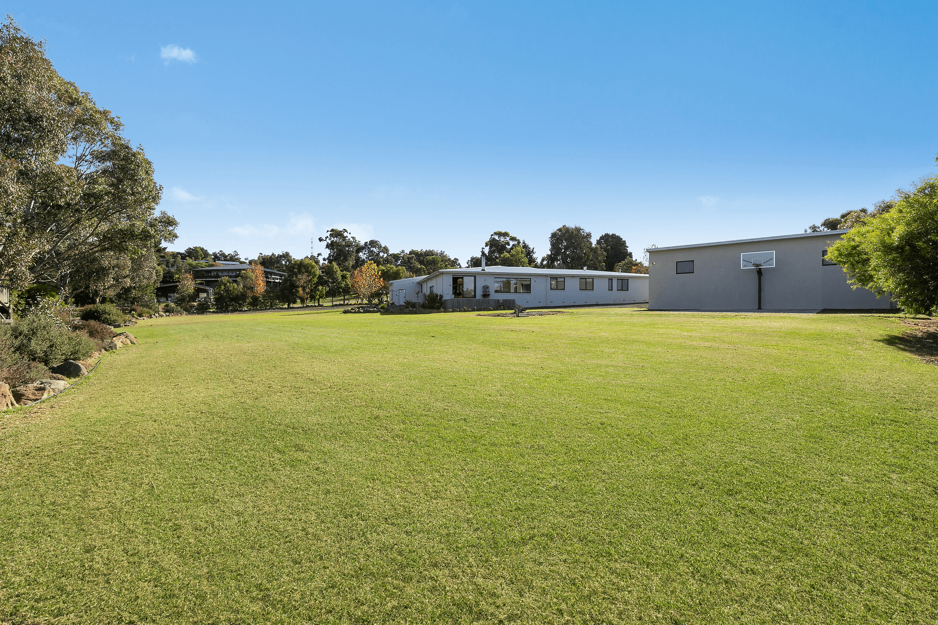 76 Shepherd Road, Batesford, VIC 3213