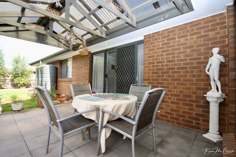 31 Stockman Way, Longwarry, VIC 3816