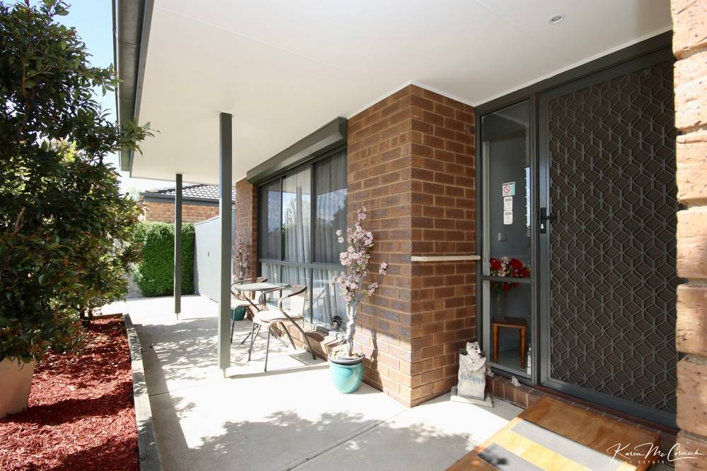 31 Stockman Way, Longwarry, VIC 3816