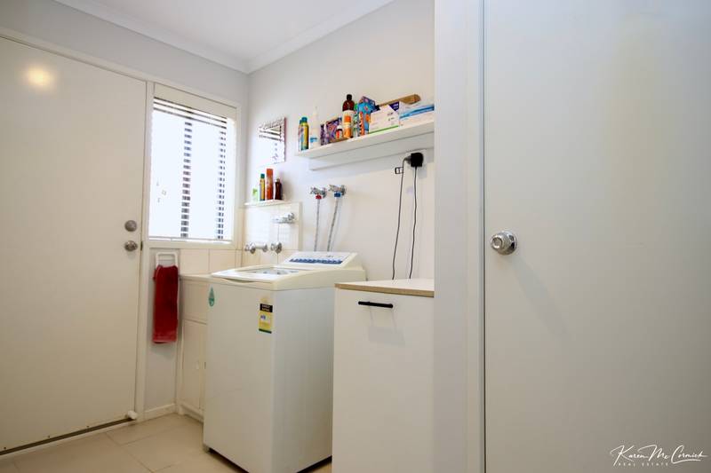 31 Stockman Way, Longwarry, VIC 3816