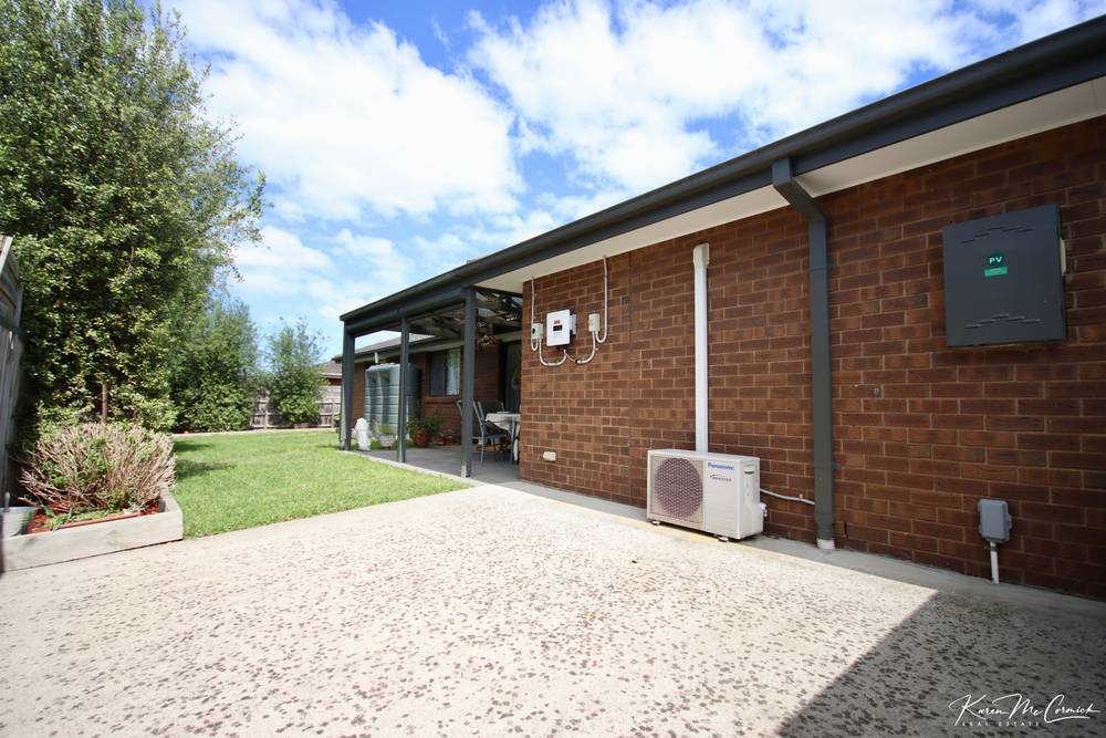 31 Stockman Way, Longwarry, VIC 3816