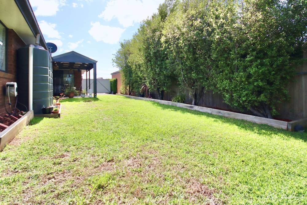 31 Stockman Way, Longwarry, VIC 3816