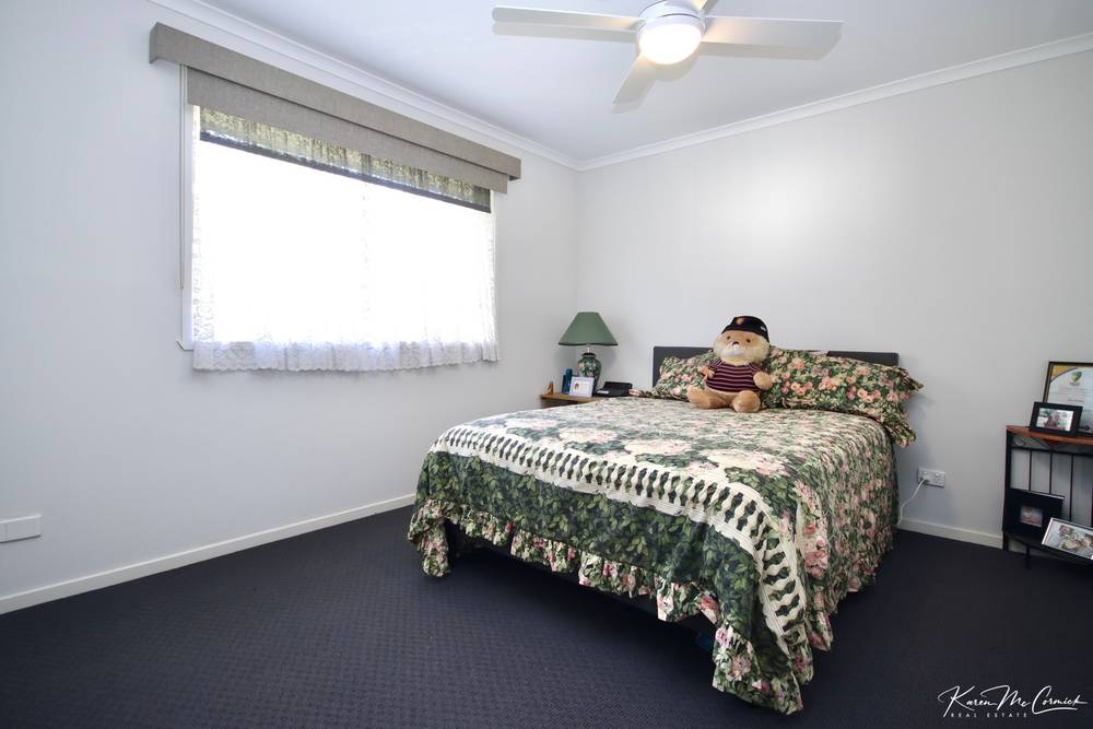 31 Stockman Way, Longwarry, VIC 3816