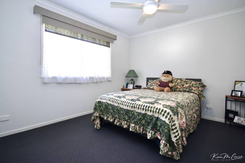 31 Stockman Way, Longwarry, VIC 3816