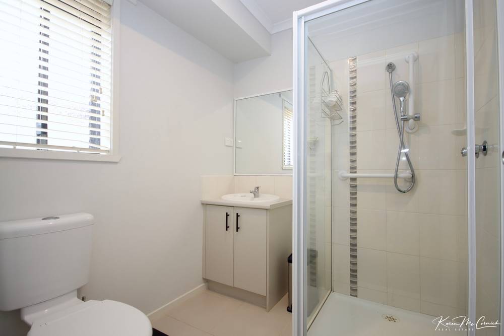 31 Stockman Way, Longwarry, VIC 3816