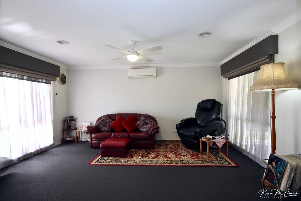 31 Stockman Way, Longwarry, VIC 3816