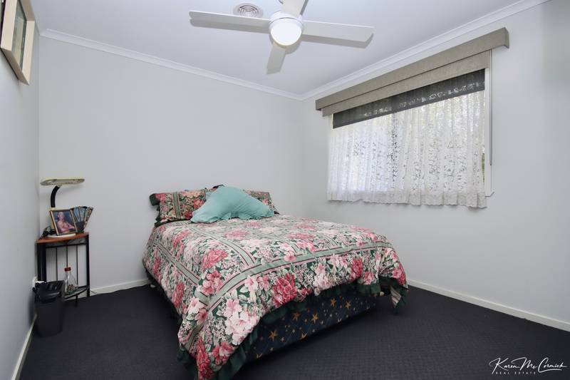 31 Stockman Way, Longwarry, VIC 3816