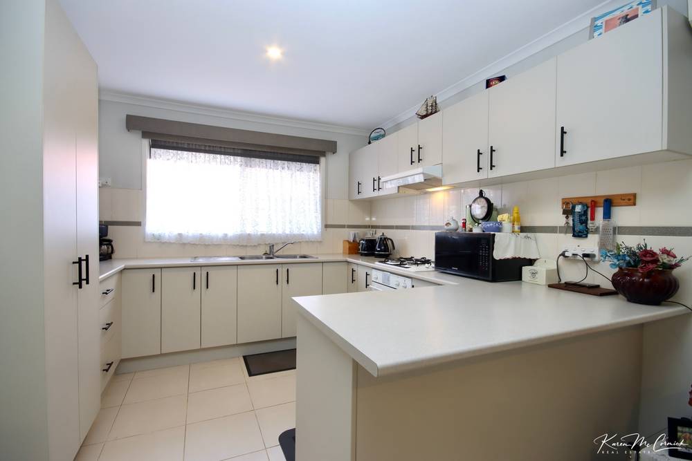 31 Stockman Way, Longwarry, VIC 3816