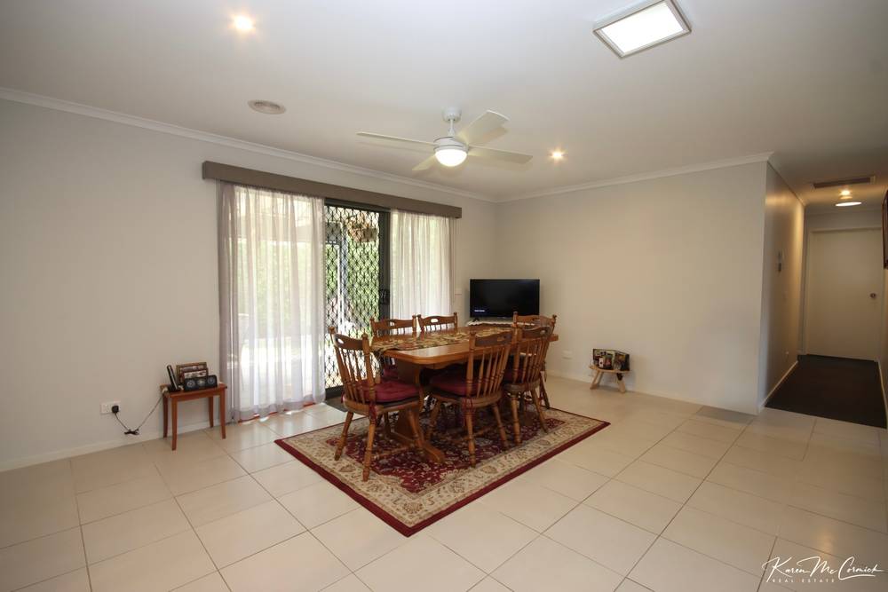 31 Stockman Way, Longwarry, VIC 3816