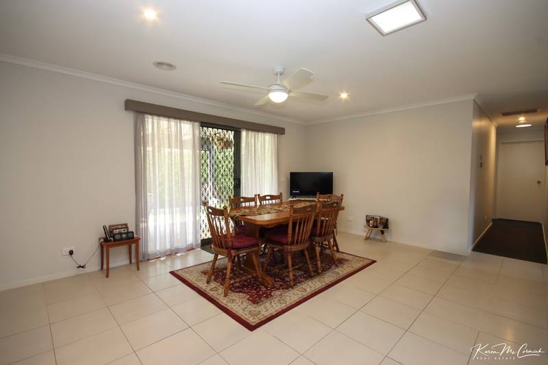 31 Stockman Way, Longwarry, VIC 3816