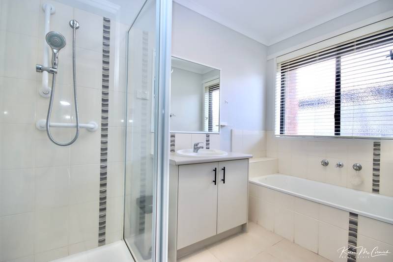 31 Stockman Way, Longwarry, VIC 3816