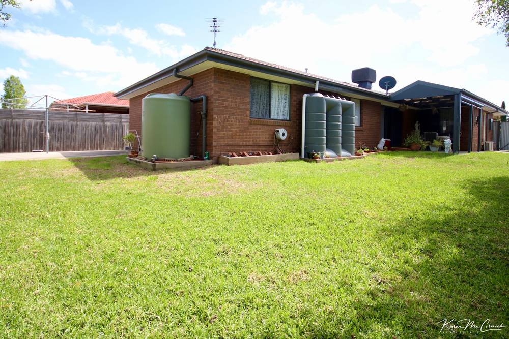 31 Stockman Way, Longwarry, VIC 3816