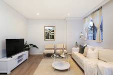 36/95 Bonar Street, Wolli Creek, NSW 2205