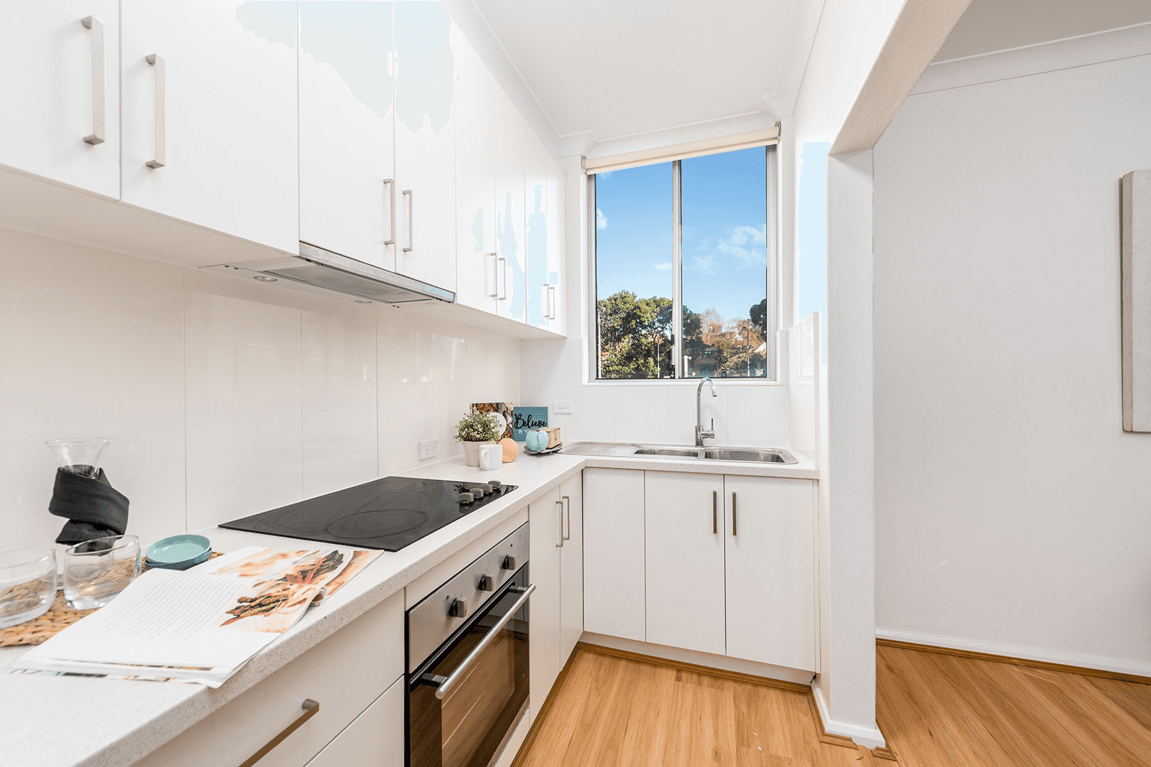 14/13 Wheatleigh Street, Crows Nest, NSW 2065