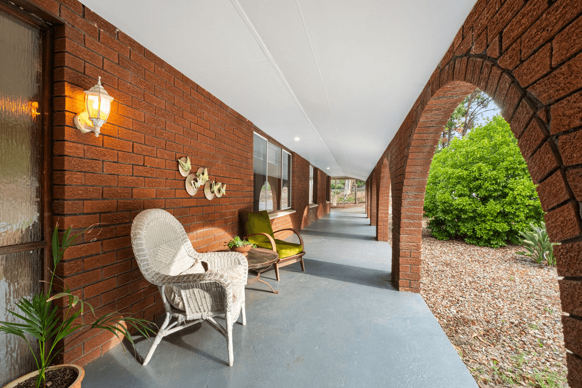 30 Nelson Street, Bedfordale, WA 6112