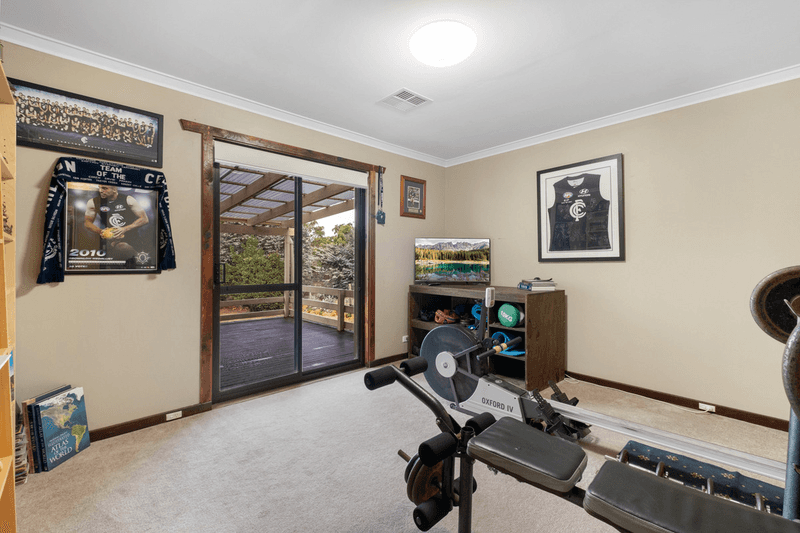 30 Nelson Street, Bedfordale, WA 6112