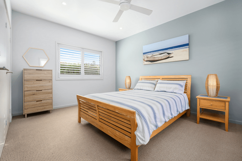 59 Patonga Street, Patonga, NSW 2256