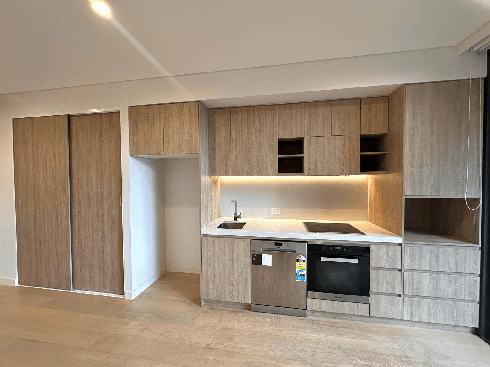 D602/278-280 Bulwara Road, Ultimo, NSW 2007
