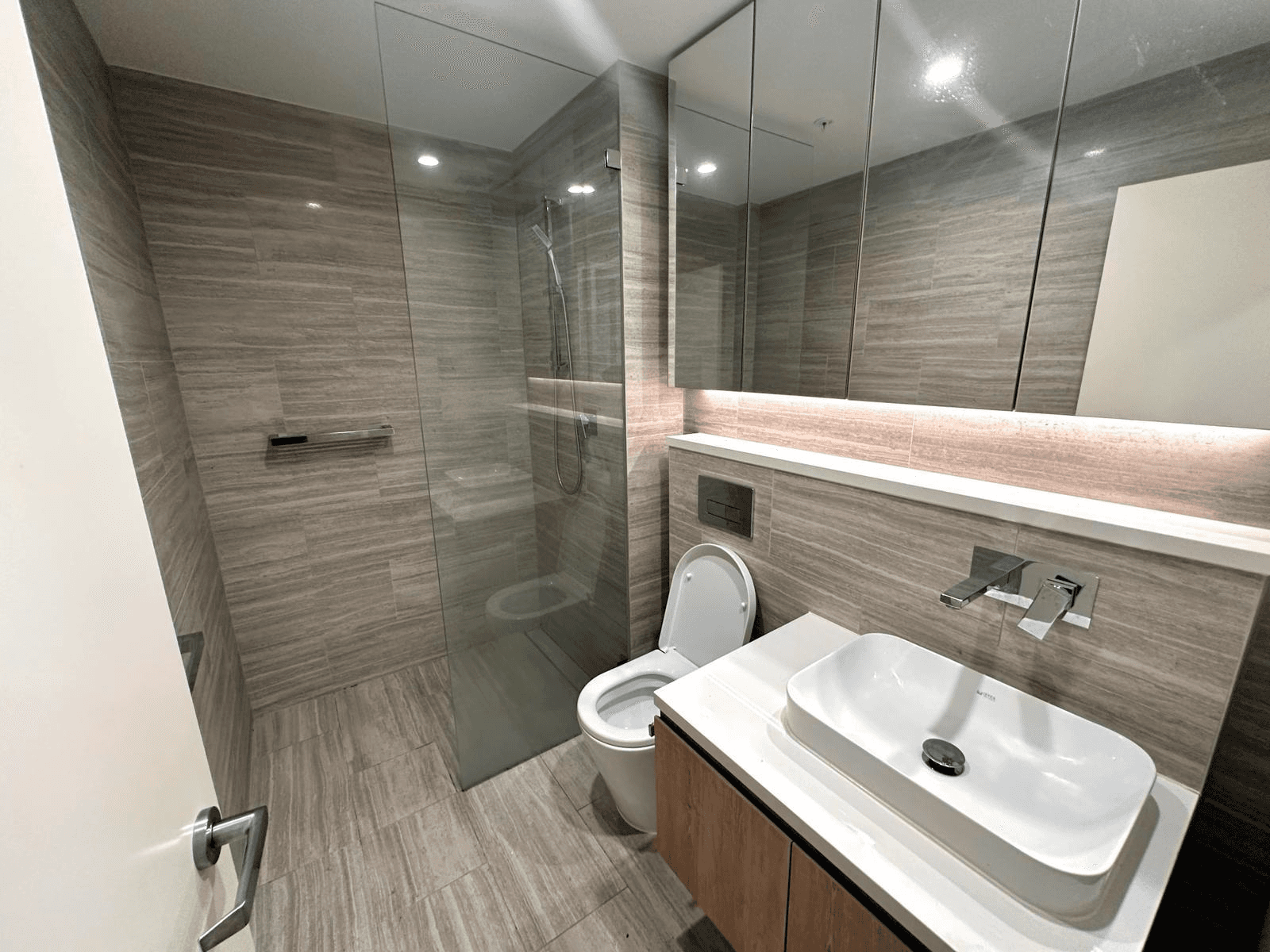 D602/278-280 Bulwara Road, Ultimo, NSW 2007