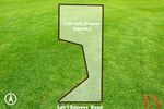 Lot 1 Seereys Road, Coimadai, VIC 3340