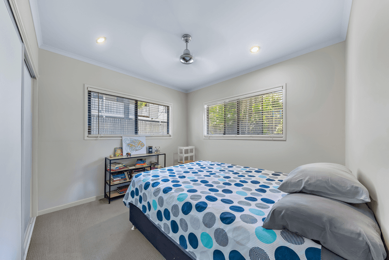 57 Country Road, CANNONVALE, QLD 4802