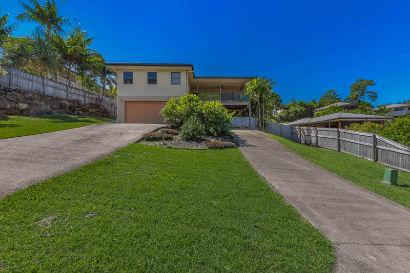 57 Country Road, CANNONVALE, QLD 4802