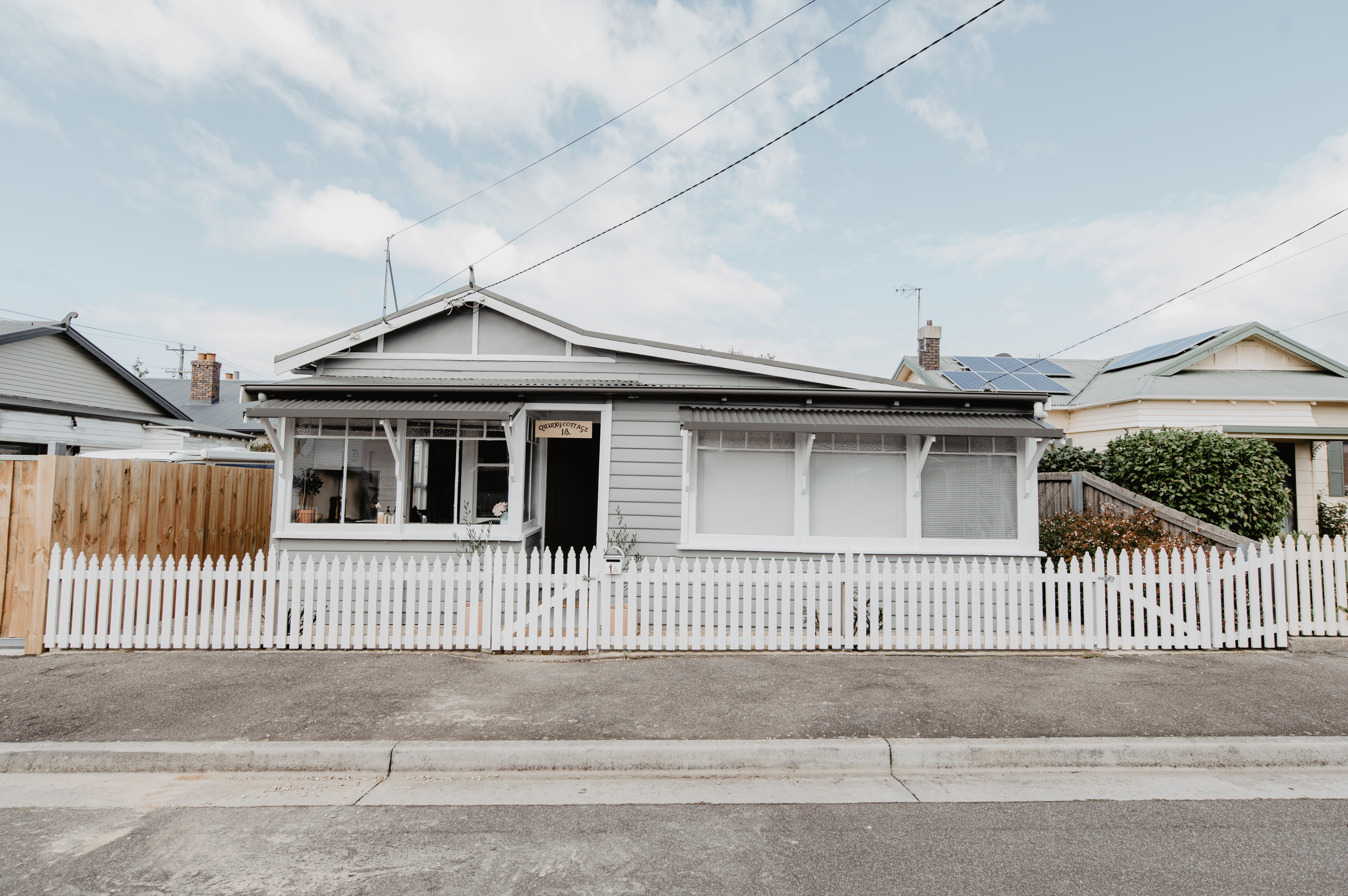 1a Dunlaw Street, Invermay, TAS 7248