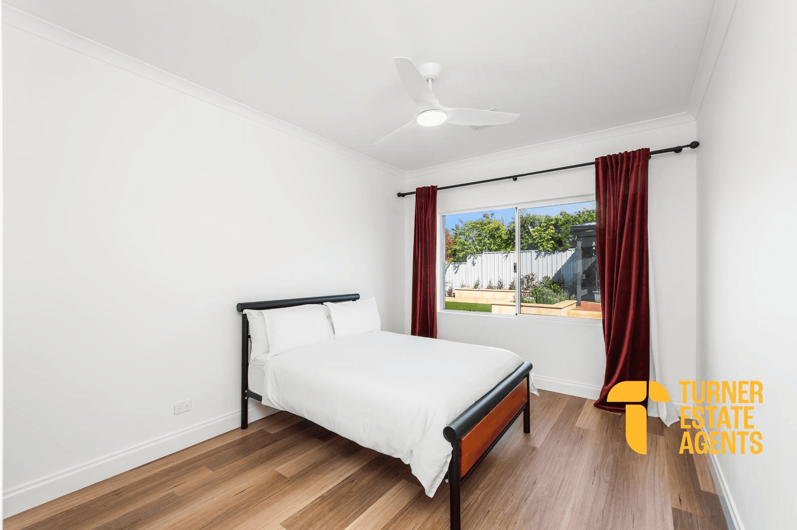 10 Campion Crescent, ATTADALE, WA 6156