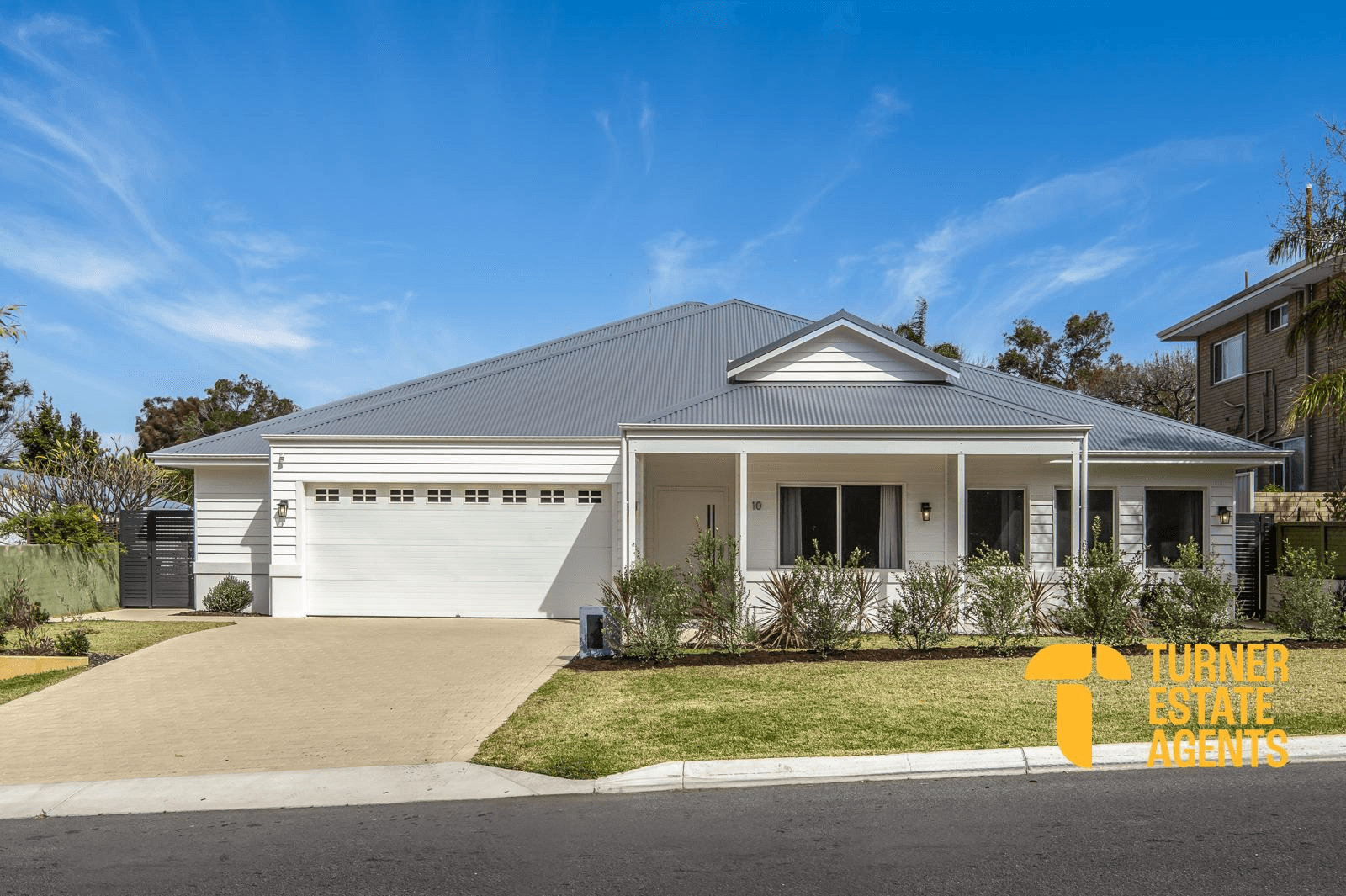 10 Campion Crescent, ATTADALE, WA 6156