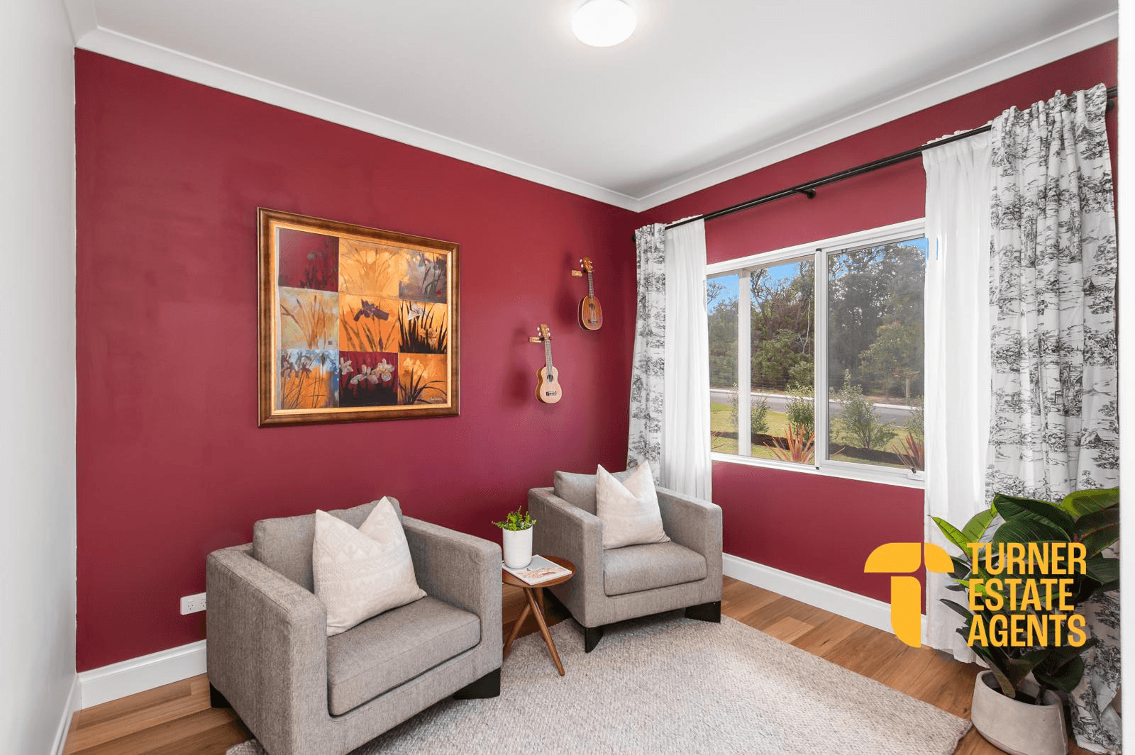 10 Campion Crescent, ATTADALE, WA 6156