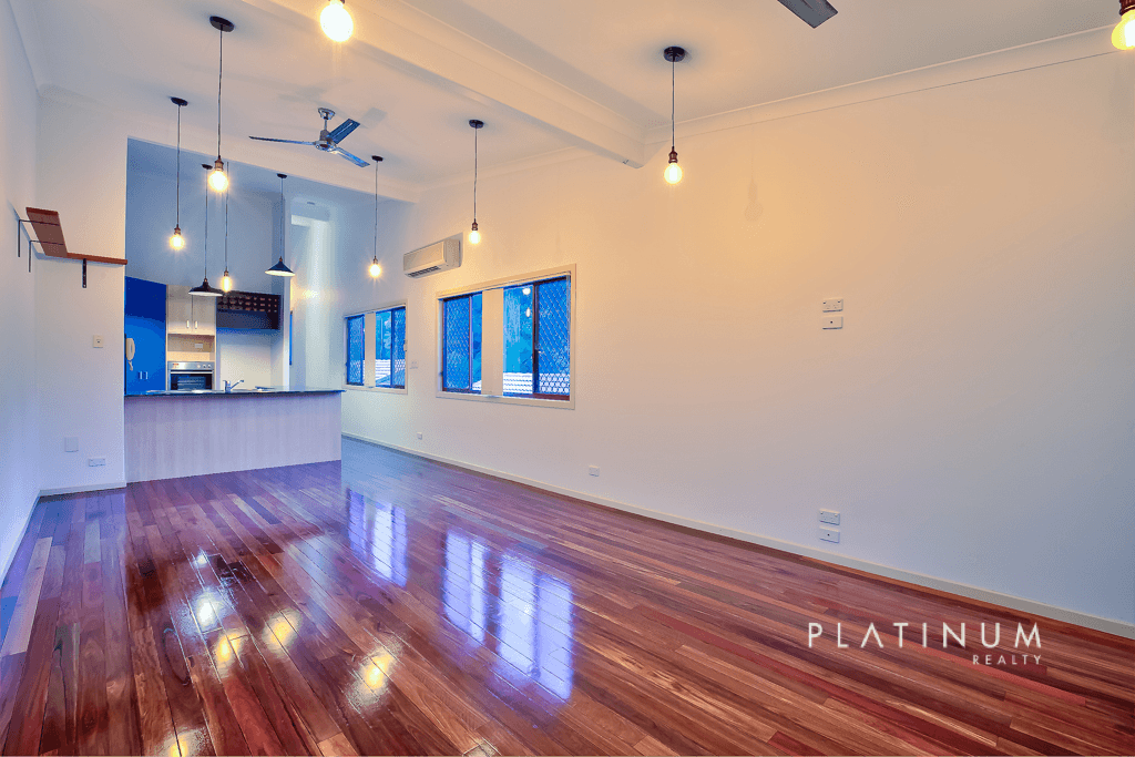 1/23 Biby Street, TUGUN, QLD 4224