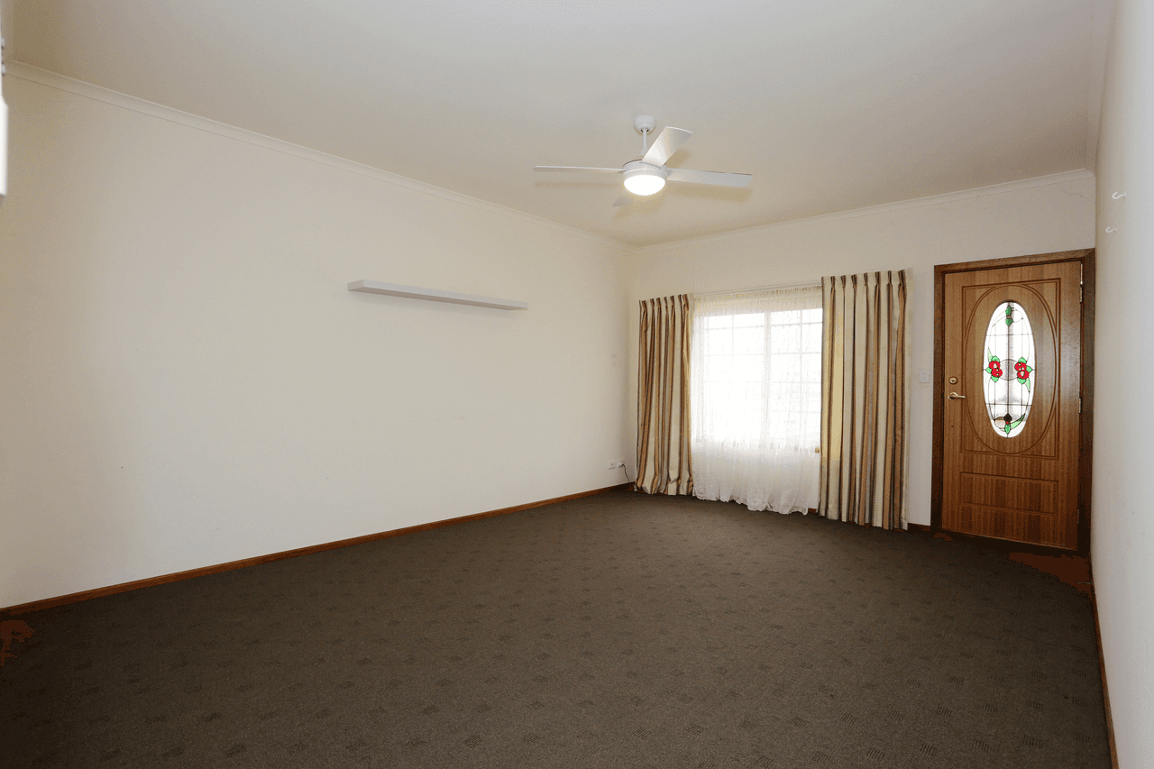 789 Templeton Road, WHITWARTA, SA 5461