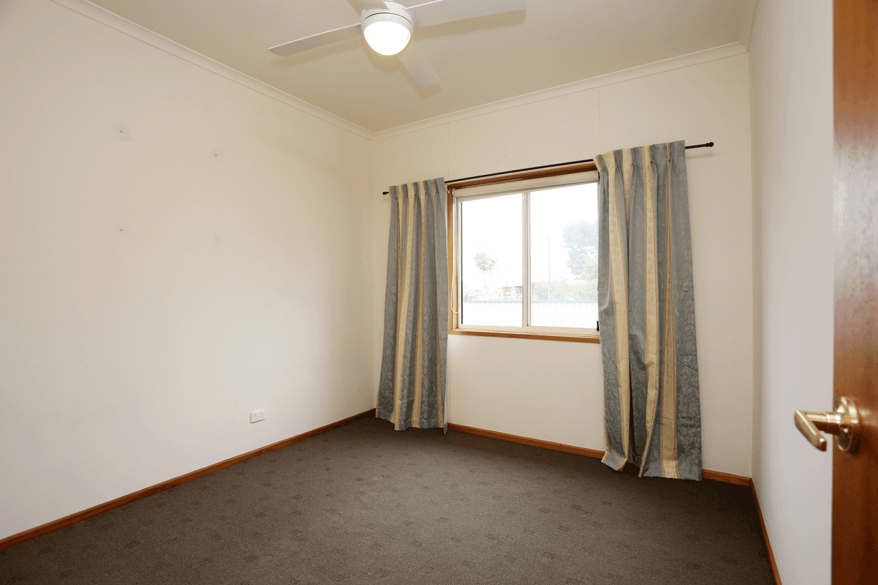 789 Templeton Road, WHITWARTA, SA 5461