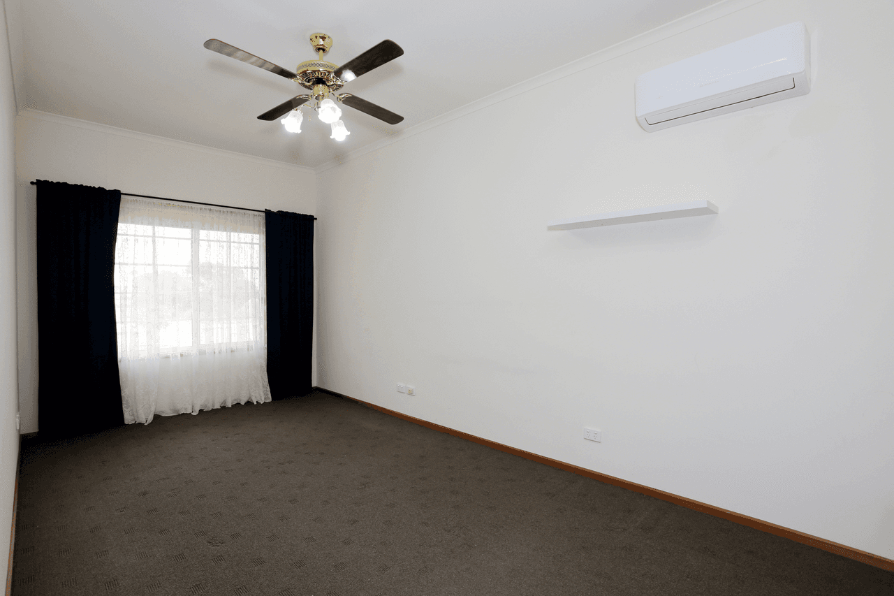 789 Templeton Road, WHITWARTA, SA 5461