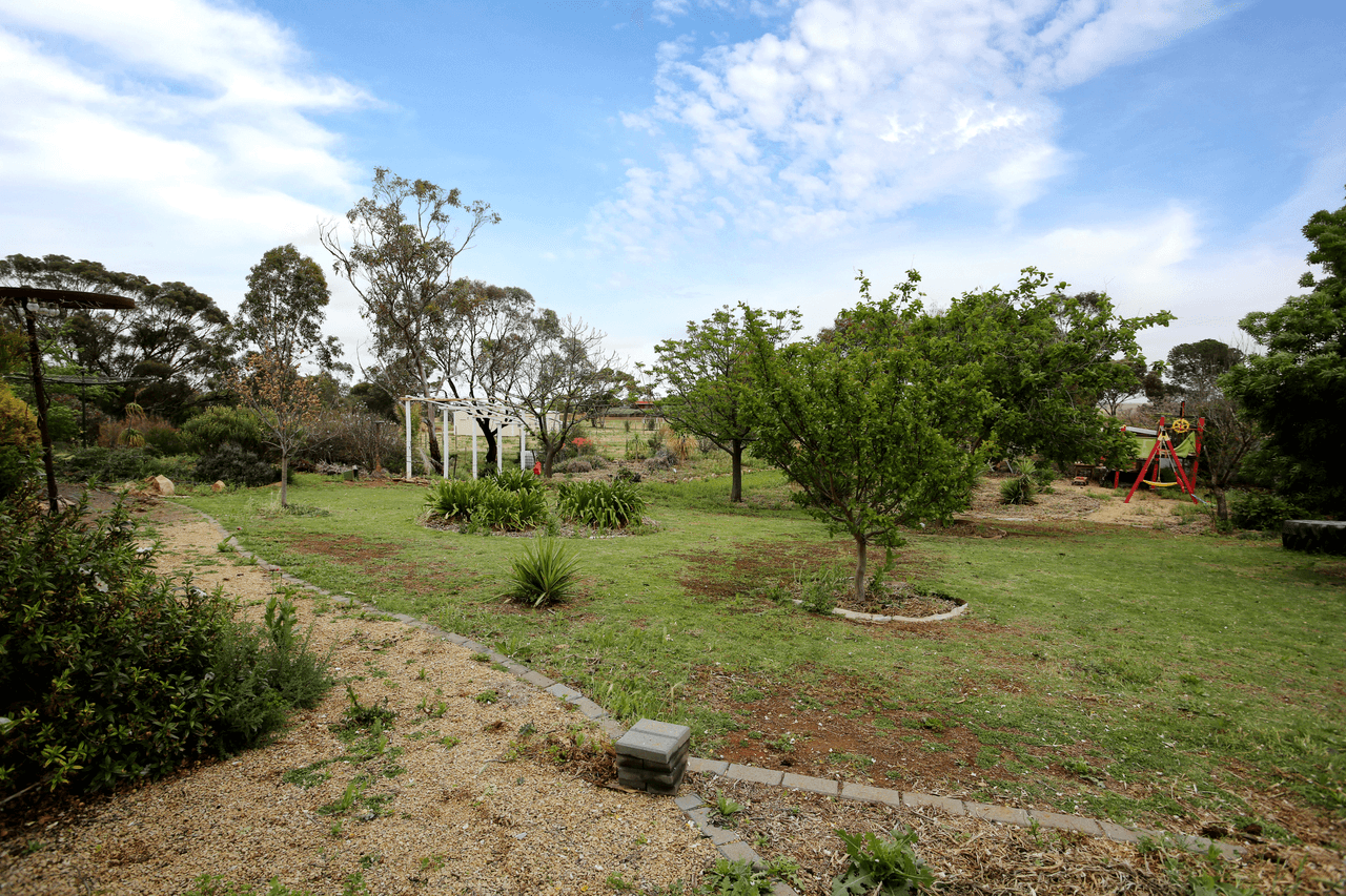 789 Templeton Road, WHITWARTA, SA 5461