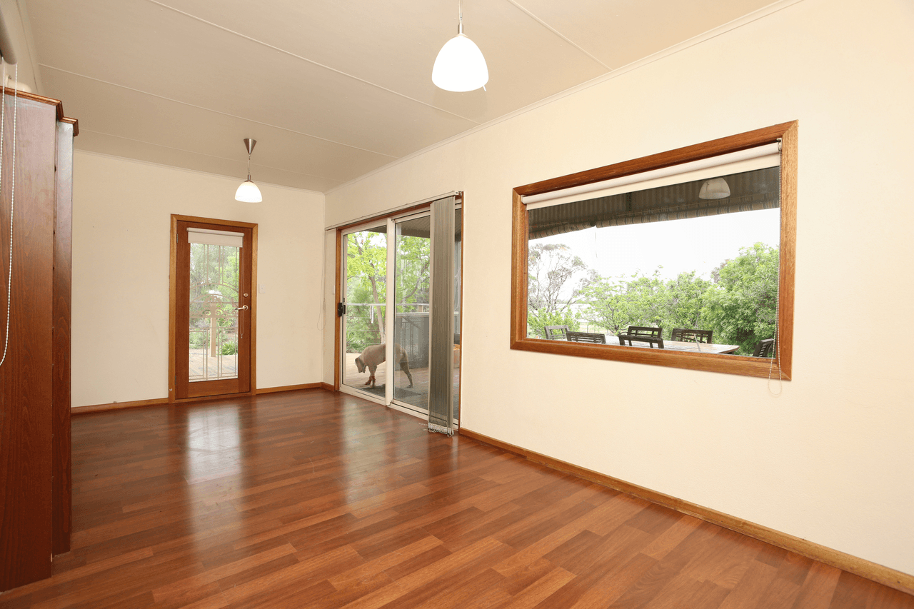 789 Templeton Road, WHITWARTA, SA 5461