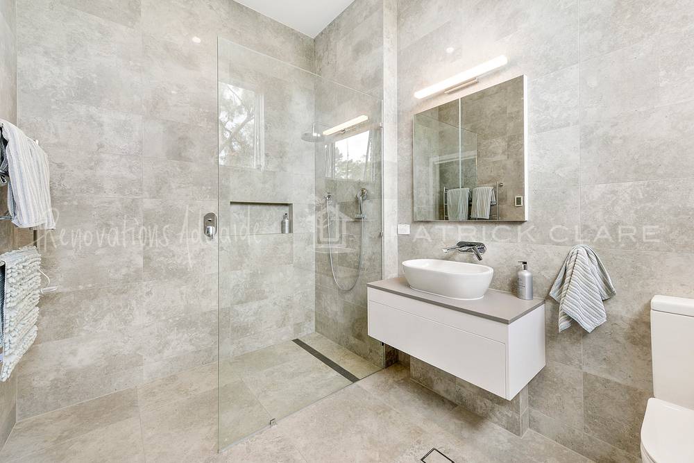 Lot 215 Kensington Park Road, RIVERSTONE, NSW 2765
