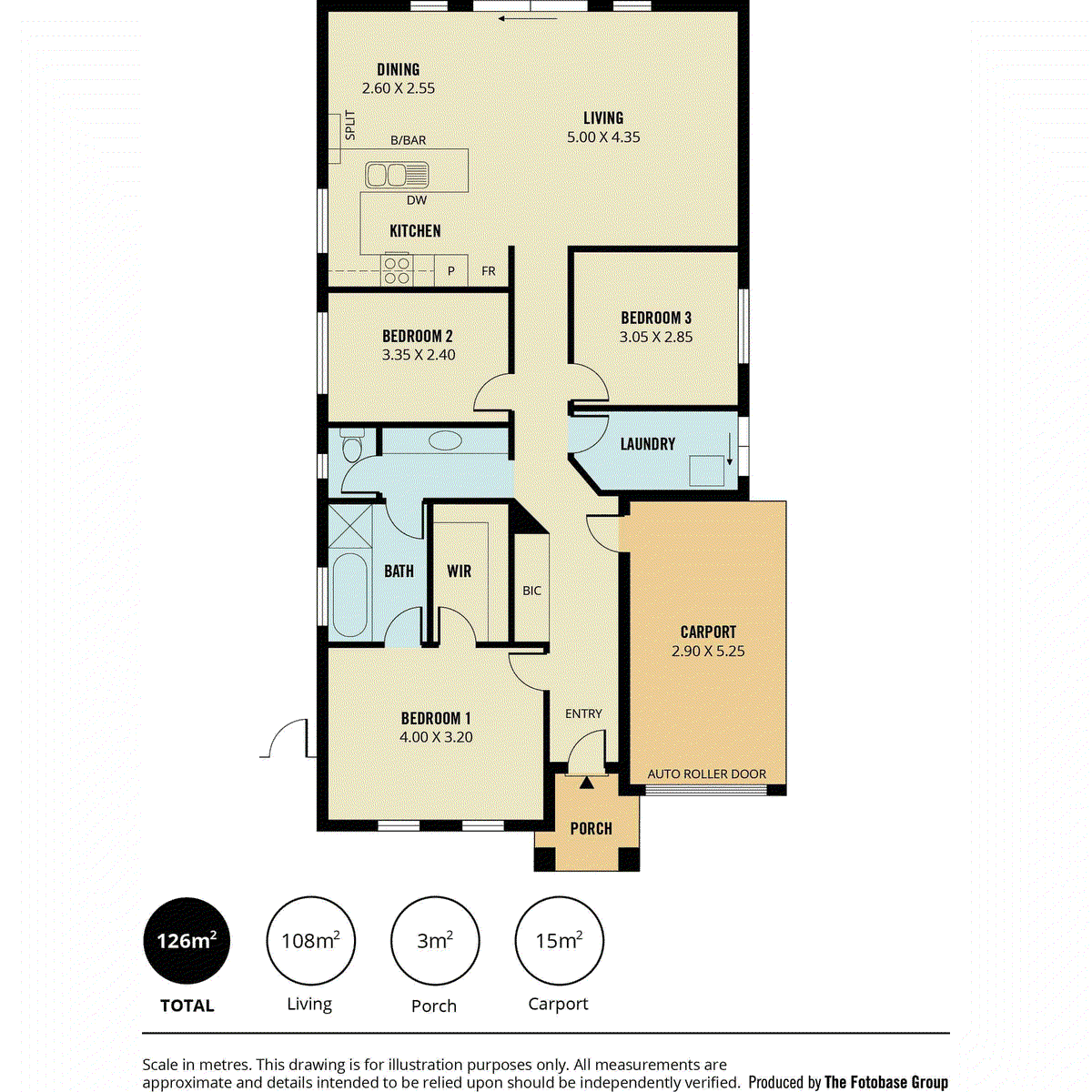 12 Rody Court, MUNNO PARA WEST, SA 5115