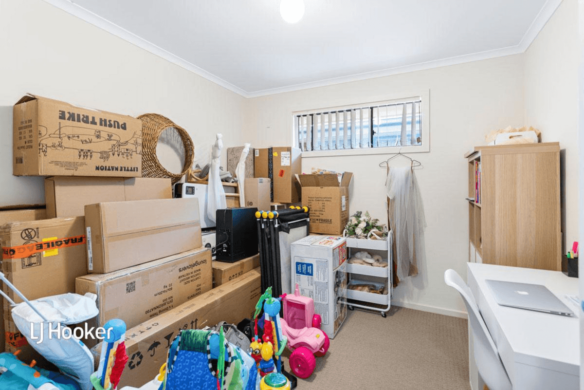 12 Rody Court, MUNNO PARA WEST, SA 5115