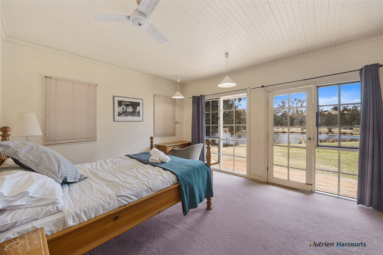 18 Connellys Creek Road, ACHERON, VIC 3714