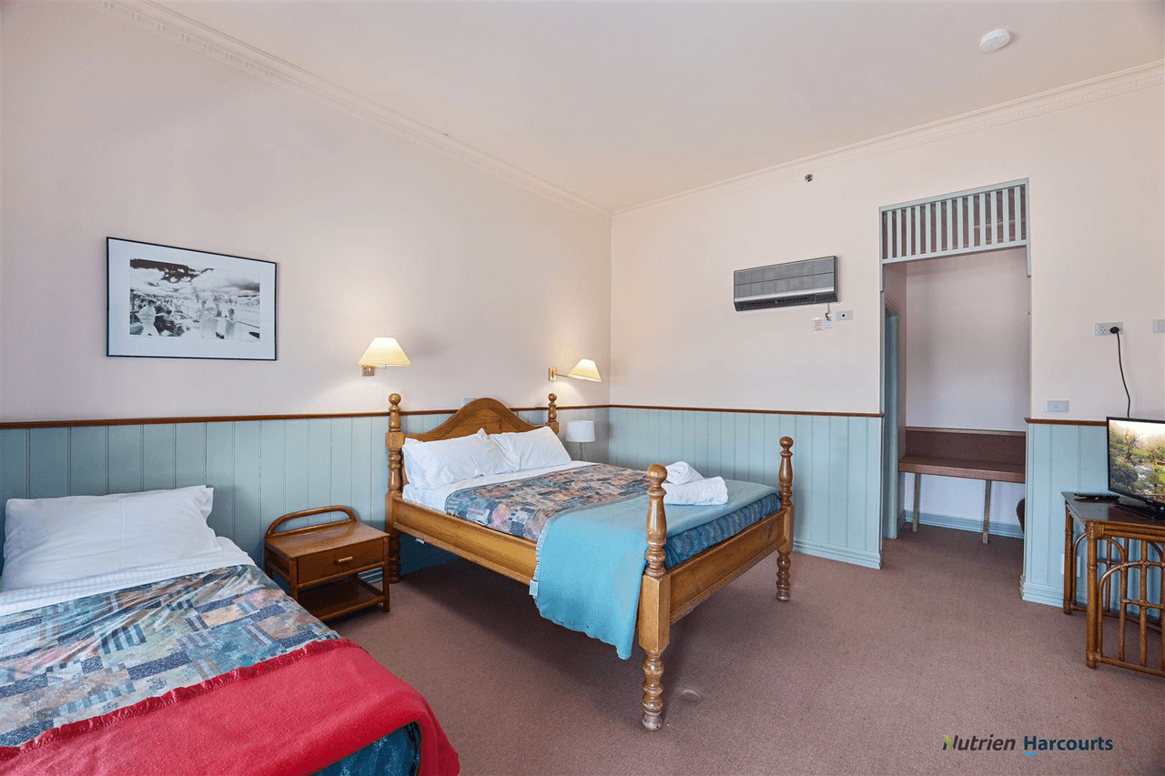 18 Connellys Creek Road, ACHERON, VIC 3714