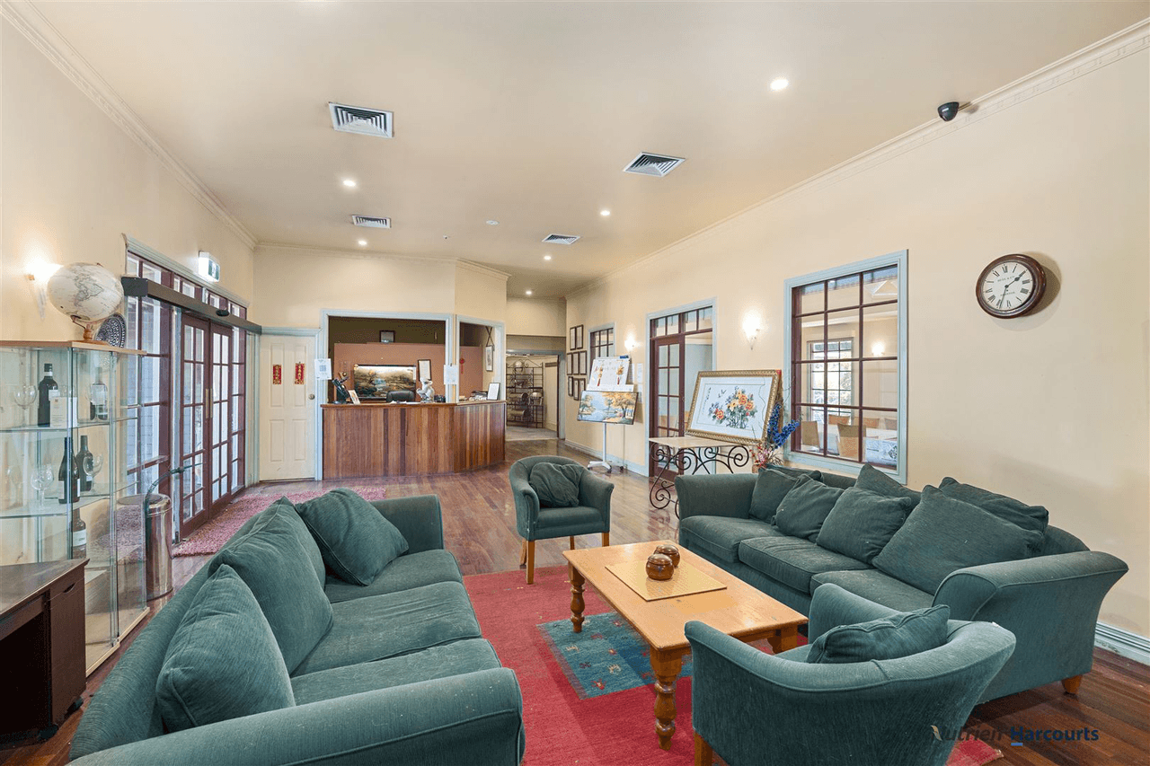 18 Connellys Creek Road, ACHERON, VIC 3714