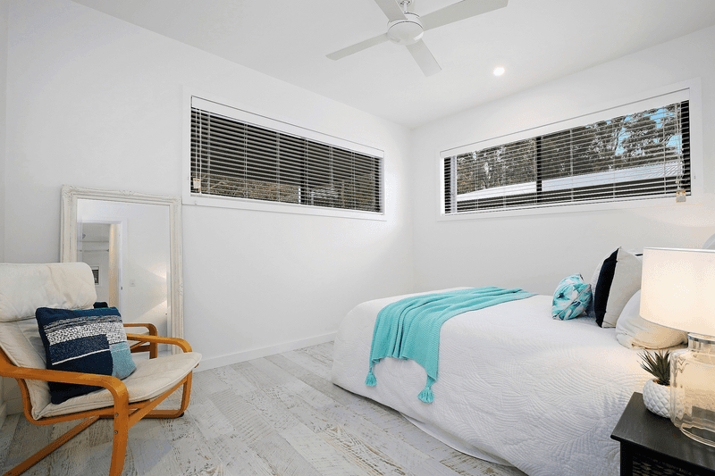 12 Agate Avenue, Pearl Beach, NSW 2256