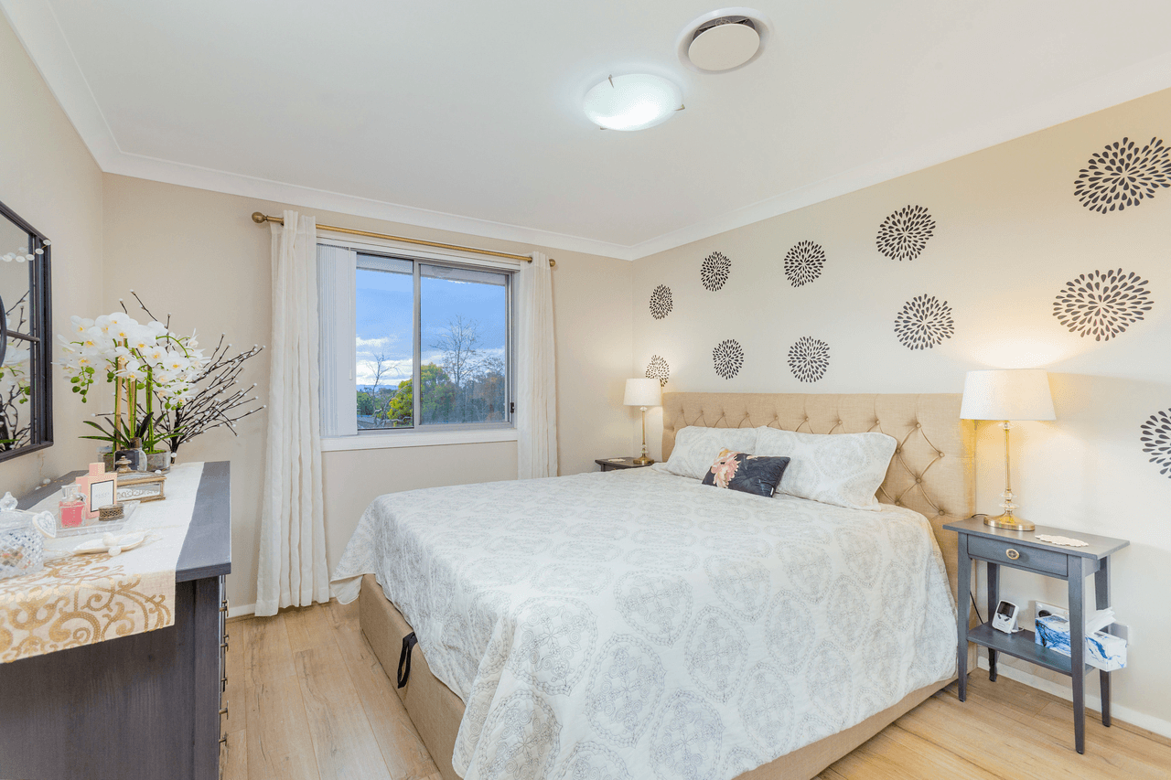 1/164 Pye Road, QUAKERS HILL, NSW 2763